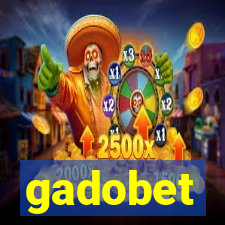 gadobet