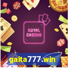 gaita777.win