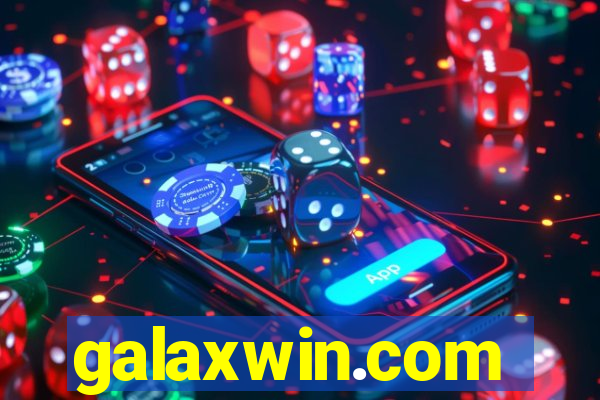 galaxwin.com