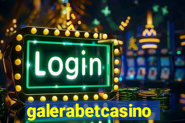 galerabetcasino