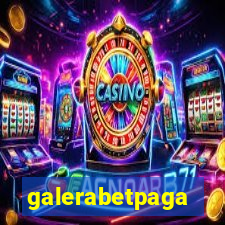 galerabetpaga