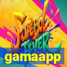 gamaapp