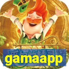 gamaapp