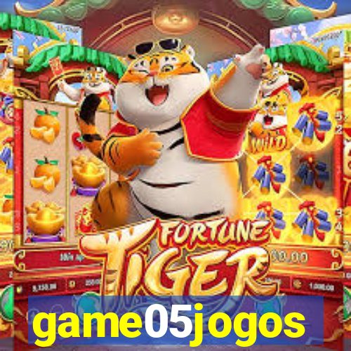 game05jogos