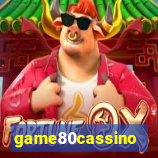 game80cassino