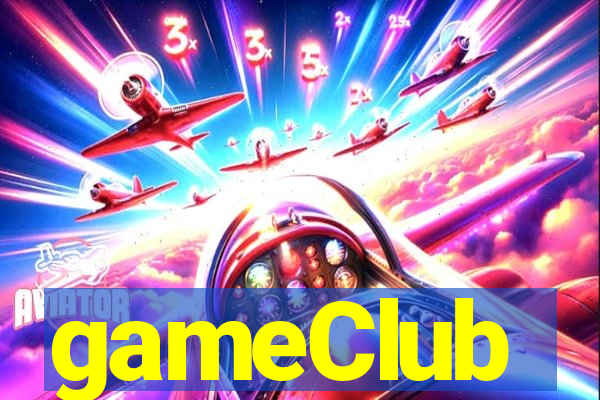 gameClub