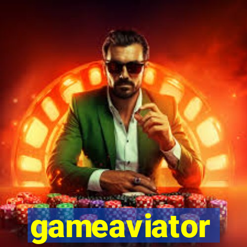 gameaviator