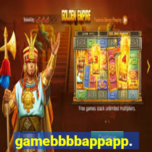 gamebbbbappapp.com