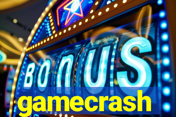 gamecrash