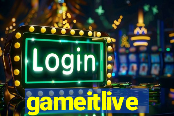 gameitlive