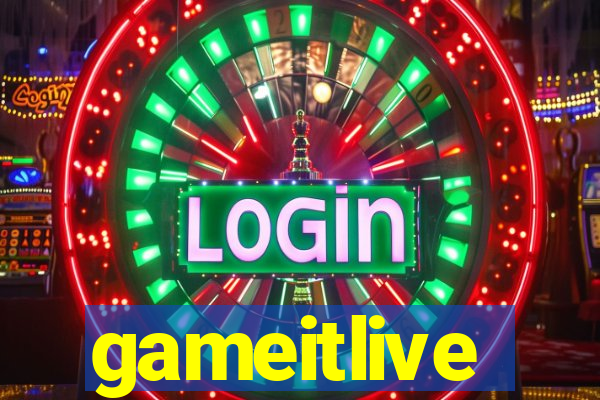 gameitlive