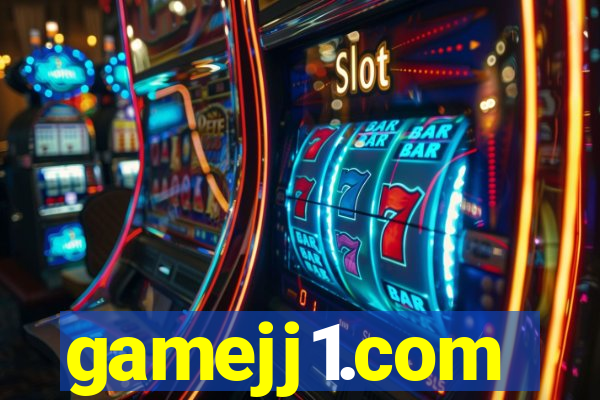 gamejj1.com