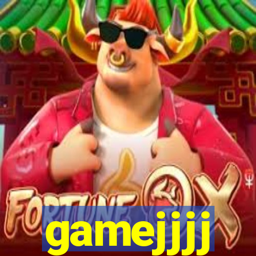 gamejjjj