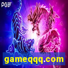 gameqqq.com