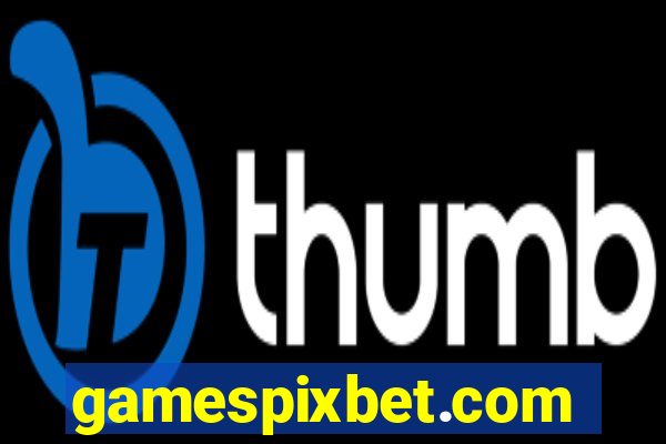 gamespixbet.com