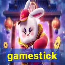 gamestick