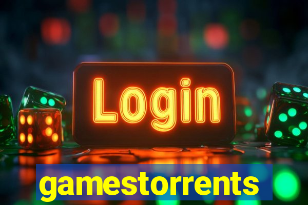 gamestorrents