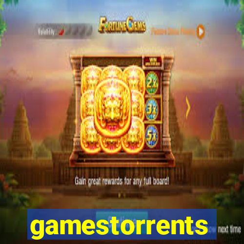 gamestorrents