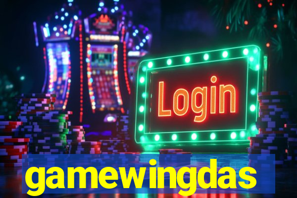 gamewingdas