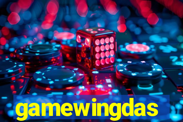 gamewingdas