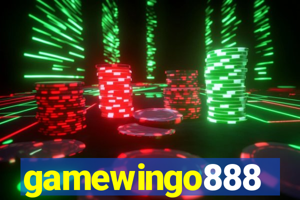 gamewingo888