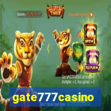 gate777casino