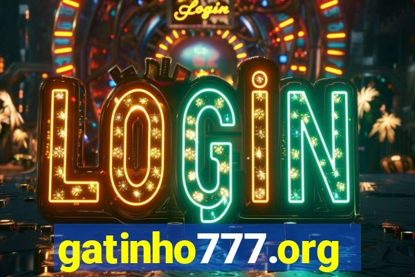 gatinho777.org