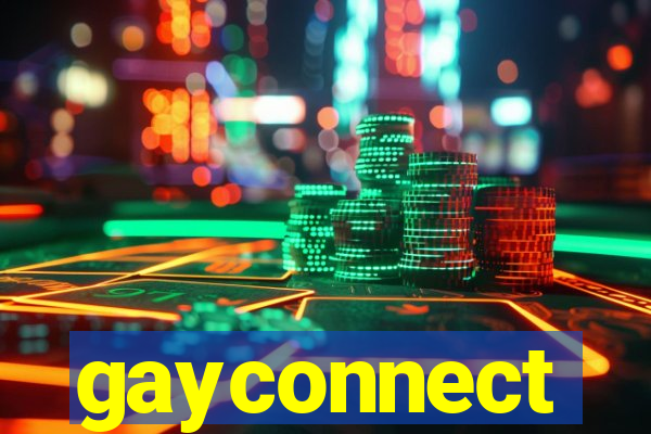 gayconnect