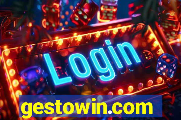 gestowin.com