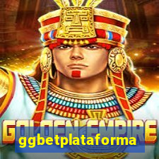 ggbetplataforma