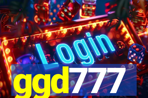 ggd777