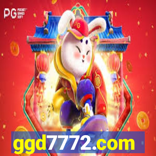 ggd7772.com