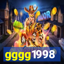 gggg1998