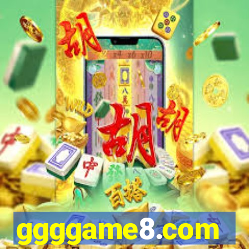 ggggame8.com