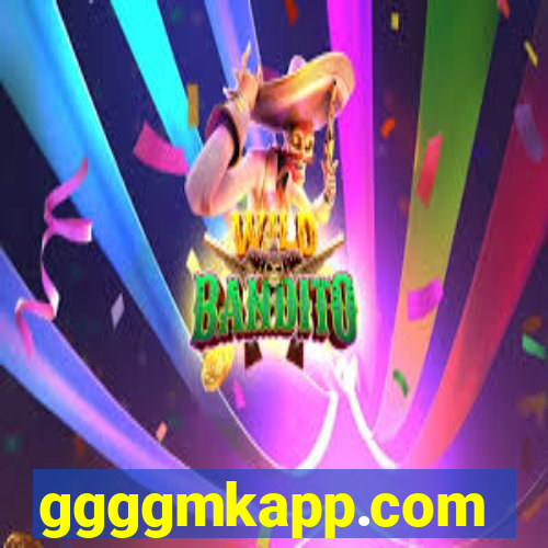 ggggmkapp.com