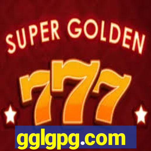 gglgpg.com