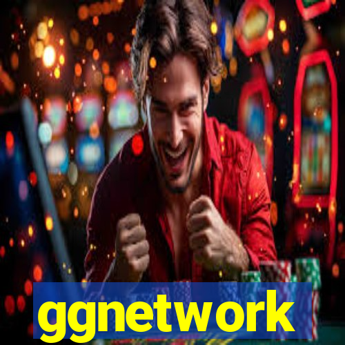 ggnetwork