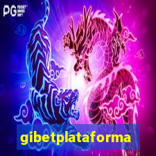 gibetplataforma