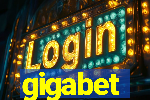 gigabet