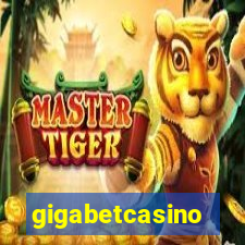 gigabetcasino