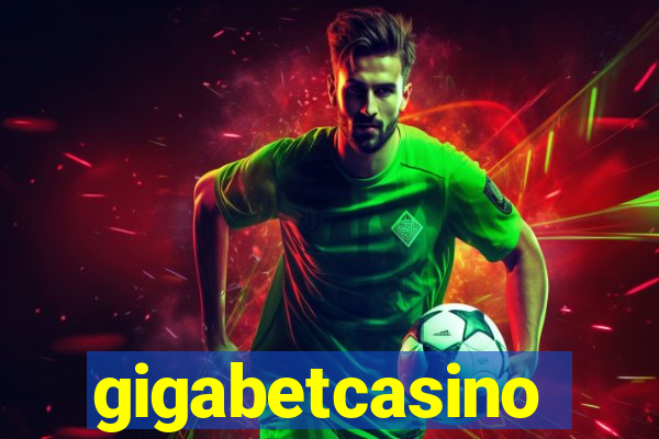 gigabetcasino