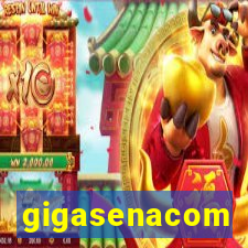 gigasenacom