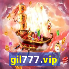 gil777.vip