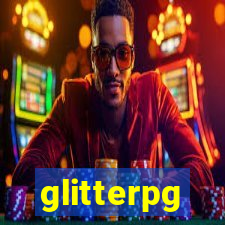 glitterpg