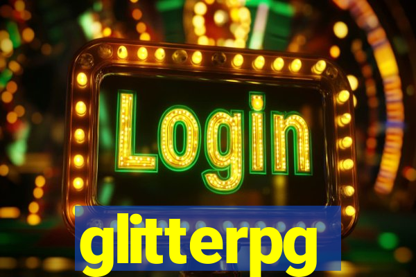 glitterpg