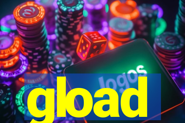 gload