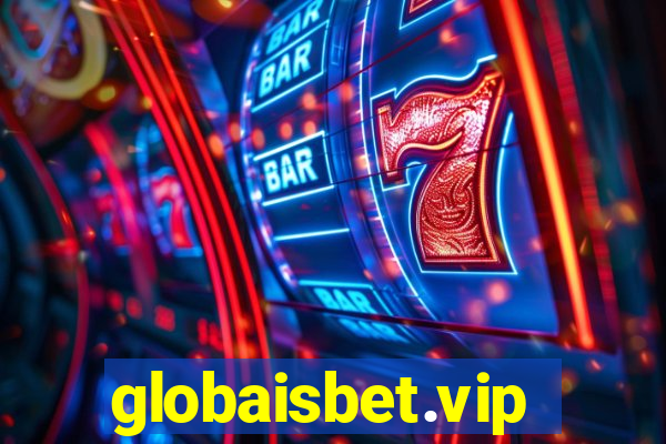 globaisbet.vip