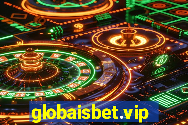 globaisbet.vip