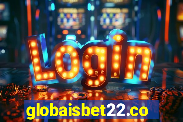 globaisbet22.com