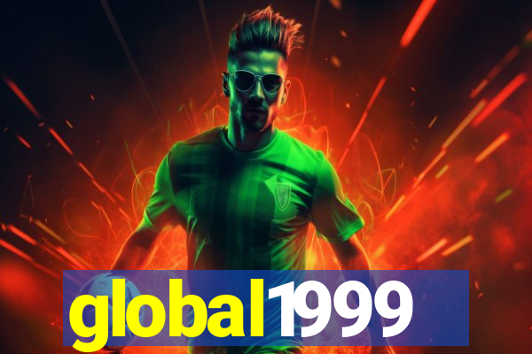 global1999